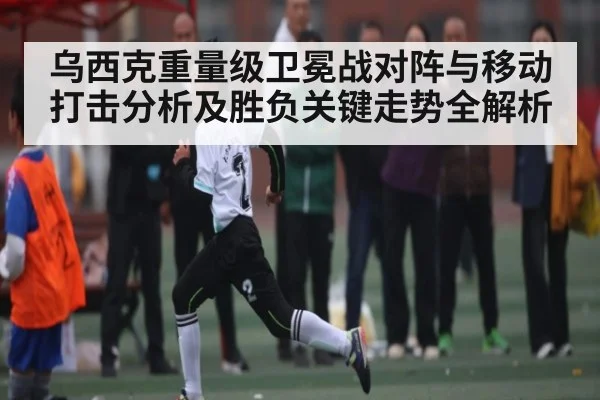 乌西克重量级卫冕战对阵与移动打击分析及胜负关键走势全解析