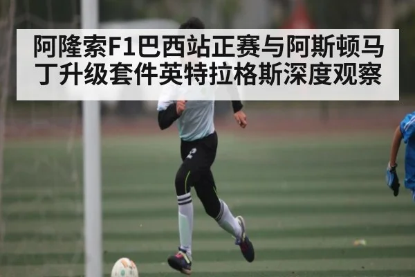 阿隆索F1巴西站正赛与阿斯顿马丁升级套件英特拉格斯深度观察