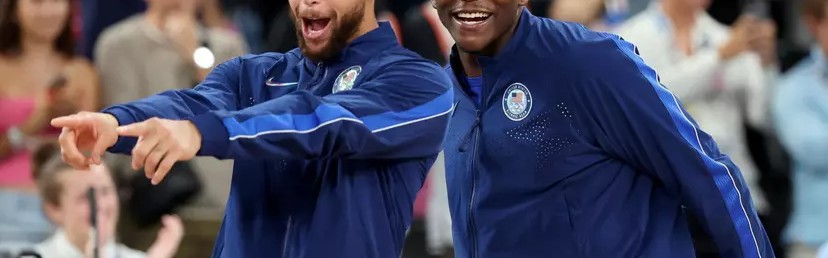 kaiyun esports-库里自称三分纪录并非不可打破！华子发声：我和克努佩尔能追上他