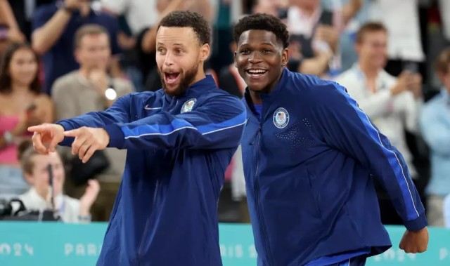 kaiyun esports-库里自称三分纪录并非不可打破！华子发声：我和克努佩尔能追上他