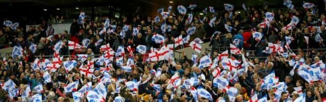 开云电竞-【观察】欧洲杯真正的“财富密码”：主场优势大于天！