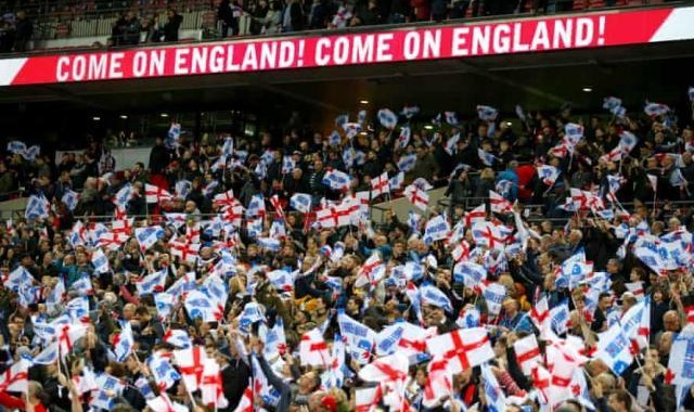 开云电竞-【观察】欧洲杯真正的“财富密码”：主场优势大于天！