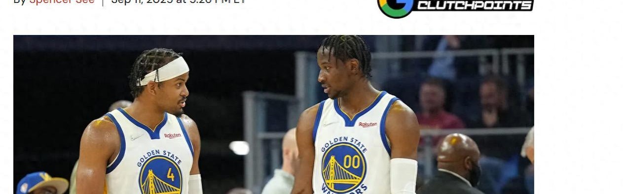 电竞官网-勇士批量生产！美媒晒最年轻冠军得主TOP10：魔术师第5库明加第2