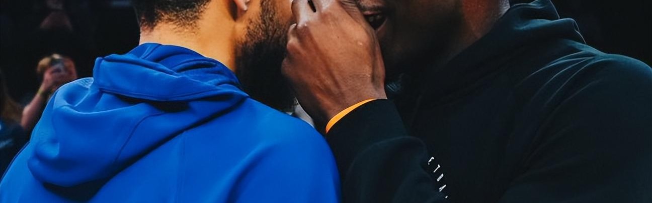 kaiyun esports-19分大逆转，26分惨败！西部第一伪强队诞生，你们没有冠军相