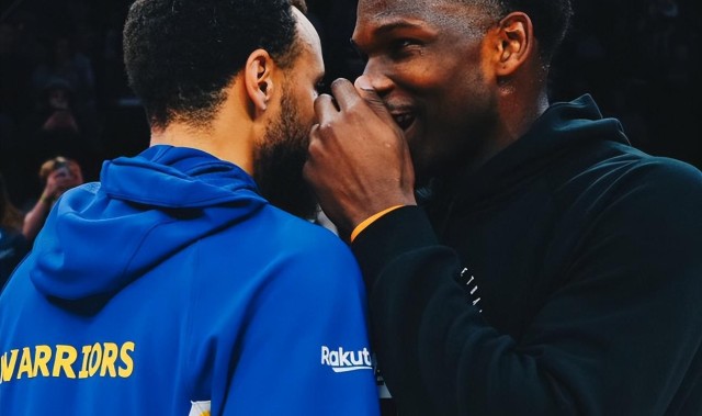 kaiyun esports-19分大逆转，26分惨败！西部第一伪强队诞生，你们没有冠军相