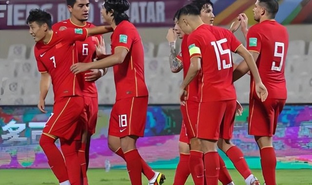 游戏竞猜-意外！津门虎0比5溃败西甲埃尔切，未来将有新大鱼火线入队