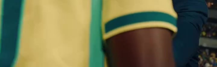 赛事直播-安切洛蒂赛后调侃莫德里奇：你不是有个巴西祖父吗？