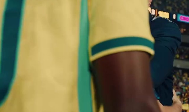 赛事直播-安切洛蒂赛后调侃莫德里奇：你不是有个巴西祖父吗？