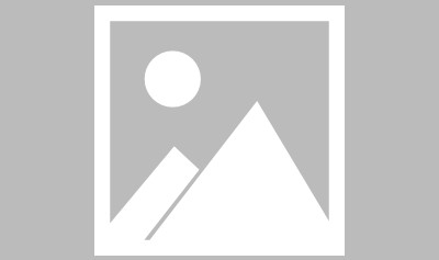 开云电竞国际版-【布鲁克林网事】休赛期可以关注的自由球员后场篇