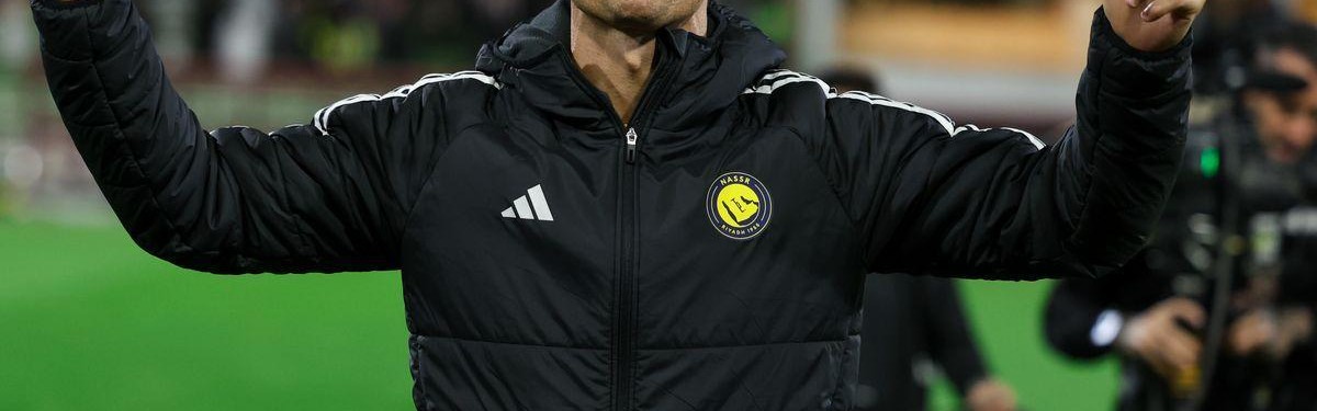 开云电竞国际版-41岁仍在拼！C罗为赶上最后一届世界杯，采用特殊疗法加速康复