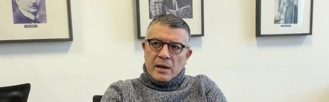 电竞官网-解码东道主意大利的冲金版图 丰塔纳的最后一舞