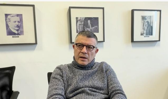 电竞官网-解码东道主意大利的冲金版图 丰塔纳的最后一舞