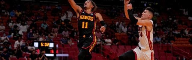 游戏竞猜-【季前赛综述】塔克伤退 普尔狂轰30分助勇士取胜