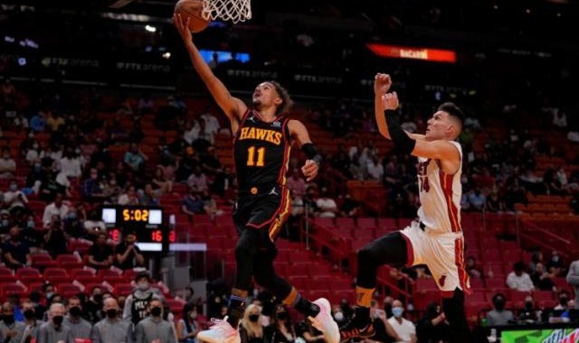 游戏竞猜-【季前赛综述】塔克伤退 普尔狂轰30分助勇士取胜