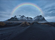 游戏竞猜-字母给雄鹿制造的挣扎 能给小球会带来何种警醒？