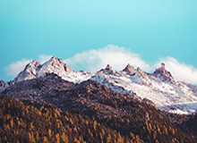 kaiyun esports-张稀哲：终结对上港连败因没放弃 下回合先忘比分