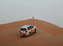 开云电竞国际版-弗爷告知拉莫斯：要是收到好报价，想走的话我理解