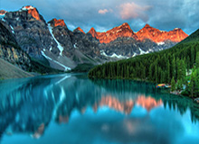 kaiyun esports-张稀哲：终结对上港连败因没放弃 下回合先忘比分