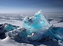 电竞社区-多队高管：布克不可能想走 太阳绝对没有交易意向