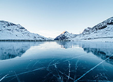 残阵申花艰难一胜终破亚冠尴尬 蓝血人等了4243天