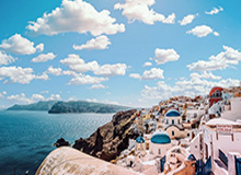 残阵申花艰难一胜终破亚冠尴尬 蓝血人等了4243天