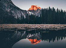 赛事直播-76人重新组建豪华射手群 西蒙斯有望被正确激活？